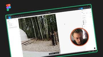 How do you use Unsplash in Figma