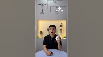 Sống Khỏe Mỗi Ngày Cùng Máy Lọc Nước 3M #hapavn #maylocnuoc3m #3m