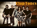 CLAP TONES Eric Clapton Tribute I Don T Know Why mp3