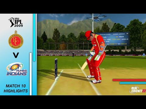 Cricket Games 🕹️ Play on CrazyGames