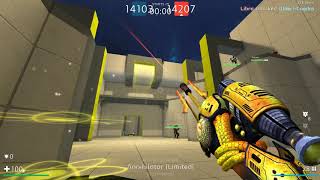UBERSTRIKE IS BACK IN 2023 DOWNLOAD AND PLAY
