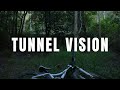 tunnel vision - supernatural horror short film (2023)