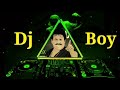 Pazhanimala murukanu song remix dj bass boosted sound tracker trend kerala