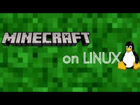 jogo Minecraft no Linux via Flatpak - Veja como instalar