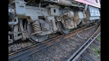 Train Collision Avoidance System Project | LIONS HIGH SCHOOL KALATHMADU, KODAGU ||ATAL TINKERING LAB