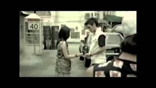 BIG BANG - VIP , MAKE LOVE , HARU HARU