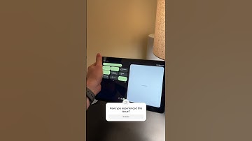 What’s Happening with the Pixel Tablet’s Auto-Brightness?