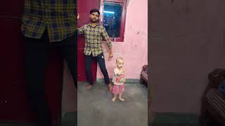 Download Lagu papa betel ka tukur2 MP3