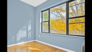 APARTMENT FOR RENT - 2302 Bedford Avenue, Unit #2, Brooklyn NY 11226