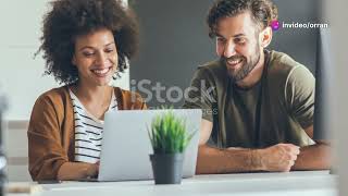 Unlocking the Power of Precision Marketing2024 06 14 1