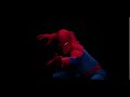 Marvel's 616 | Japanese Spider-Man | Disney+
