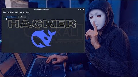 Run DeepSeek R1 Locally | Linux Terminal | How to Install