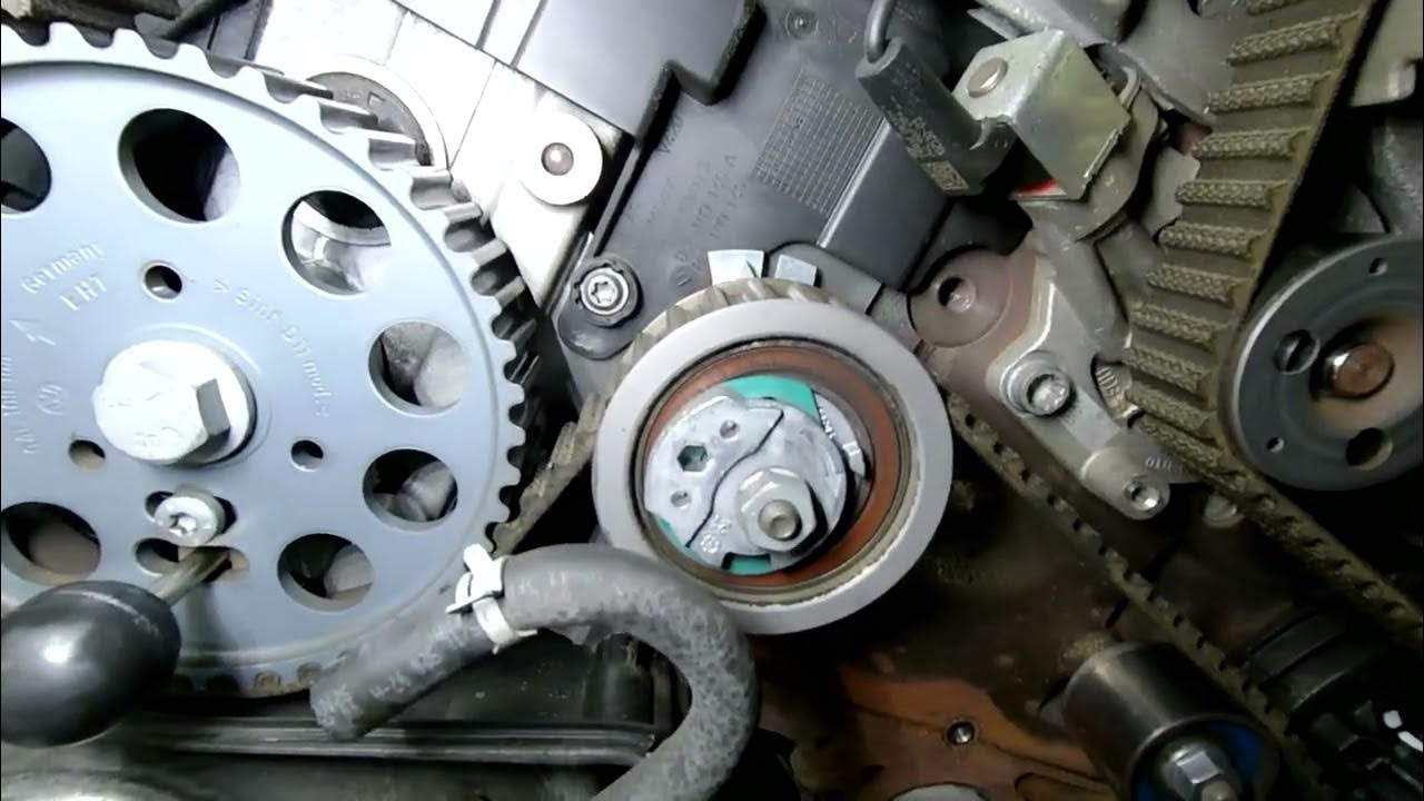 4 gdi ремень грм. После замены грм не запускается. Ремень грм пежо 406. После замены грм не запускается. После замены грм не запускается.