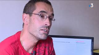 Le point sur le dispositif Parcoursup dans l'académie de Limoges à l'aube de la rentrée