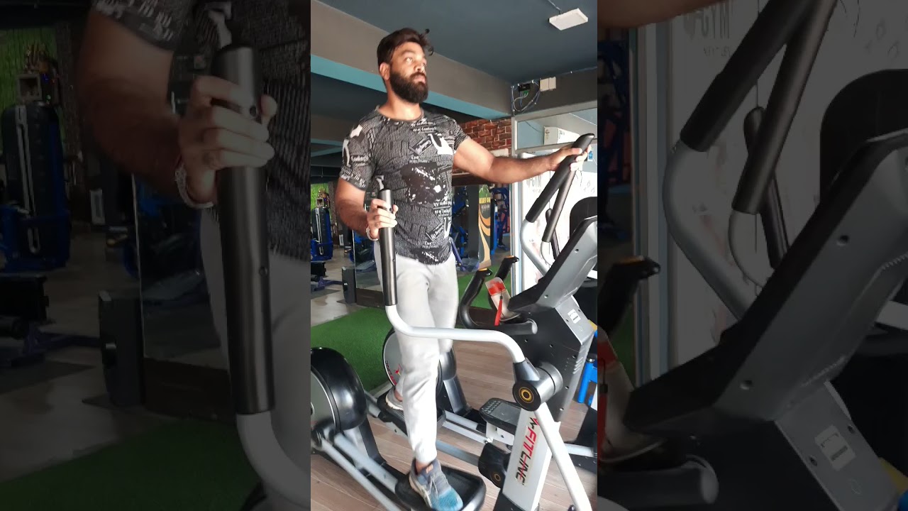 cardiocross trainingcrosstrainerfat burnfat burn workoutreduce