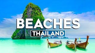 Download Lagu Top 10 Best Beaches in Thailand - Travel Video 2024 MP3 Download Lagu Top 10 Best Beaches in Thailand - Travel Video 2024 MP3
