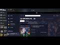 How To Download/Install EA SPORTS FC 26 On PC (For Game Pass Users)