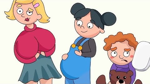 draw one puzzle of brain 🧠 level25 to 50#viralvideos #trending