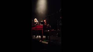 Download Lagu Raider 2 Steven Wilson MP3 Raider 2 Steven Wilson