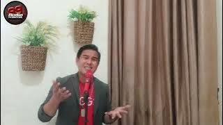 Lagu bugis Abadi PAPPOJI RISELE DUI//Cipt.Iwan,S// Voc.IlyasKey