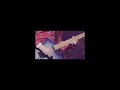 横関敦 Atsushi Yokozeki 13 「筋肉少女帯/キノコパワー」Japanese Shred GuitarSolo ギターソロ切り抜き ジャパメタ速弾き KING-SHOW #Shorts