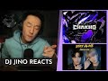 DJ REACTION To KPOP BTS JUNGKOOK STAY ALIVE PROD SUGA FULL SPOTIFY VERSION 