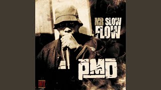 Mr. Slow Flow Remix (prod. Sid Roams)