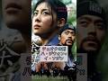 2000年代に放送された懐かしの韓国時代劇 #韓国ドラマ #韓国時代劇 #チェオクの剣 #イサン #ファンジニ #朱蒙 #善徳女王