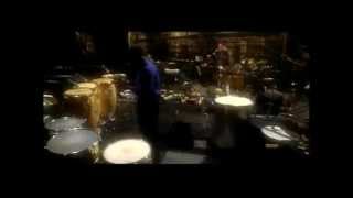 Al Jarreau -- Wait For The Magic (Tenderness) chords