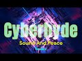 Sound And Peace - Cyberhyde