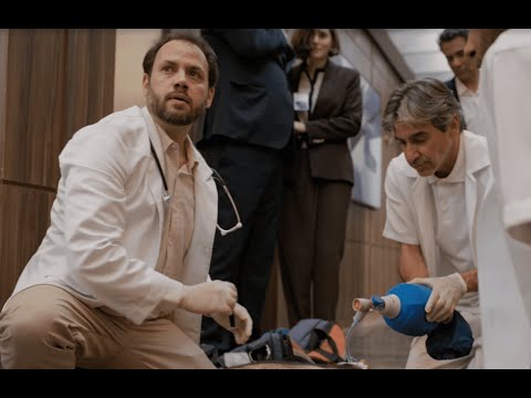 Novela Vale Tudo - Rede Globo