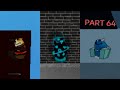 Find the Chomiks - Part 64