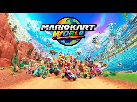 MKW Wooo