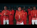 Stop The Genocide Belami Muka X Madereva Music Official Music Video