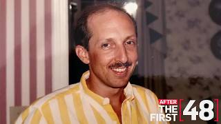 After The First 48 NEW 2026 A Race Against the Clock 48 Mystery Full Documentary Podcast