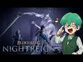 【ELDENRING NIGHTREIGN】バケゆかとリベンジする