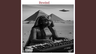 Famous A Wrong and Right Way Wealth