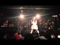 横山実郁 フィーバー (パスピエ カバー)