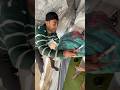 قلت لهم هذا حرام… واللي صار لمس قلبي 🤍