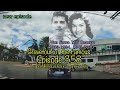 Gravetour of the Famous E358 | Von Serna+Mila Ocampo | Loyola Memorial Park -Marikina
