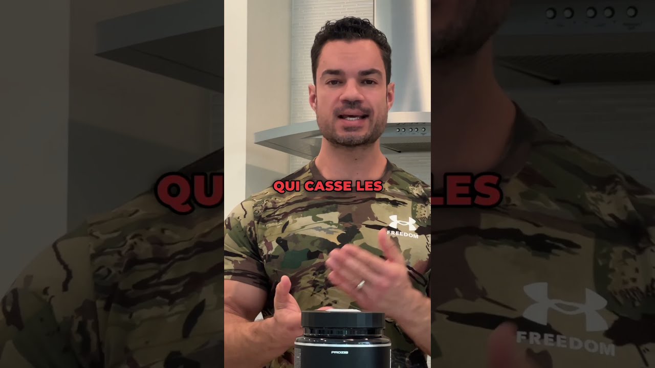 Whey Native Vs Hydro Isolate Choisissez La Bonne Pour Votre Masse Musculaire 