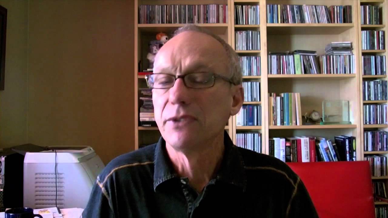 Why you should invest in Oklahoma city real estatePart Two YouTube