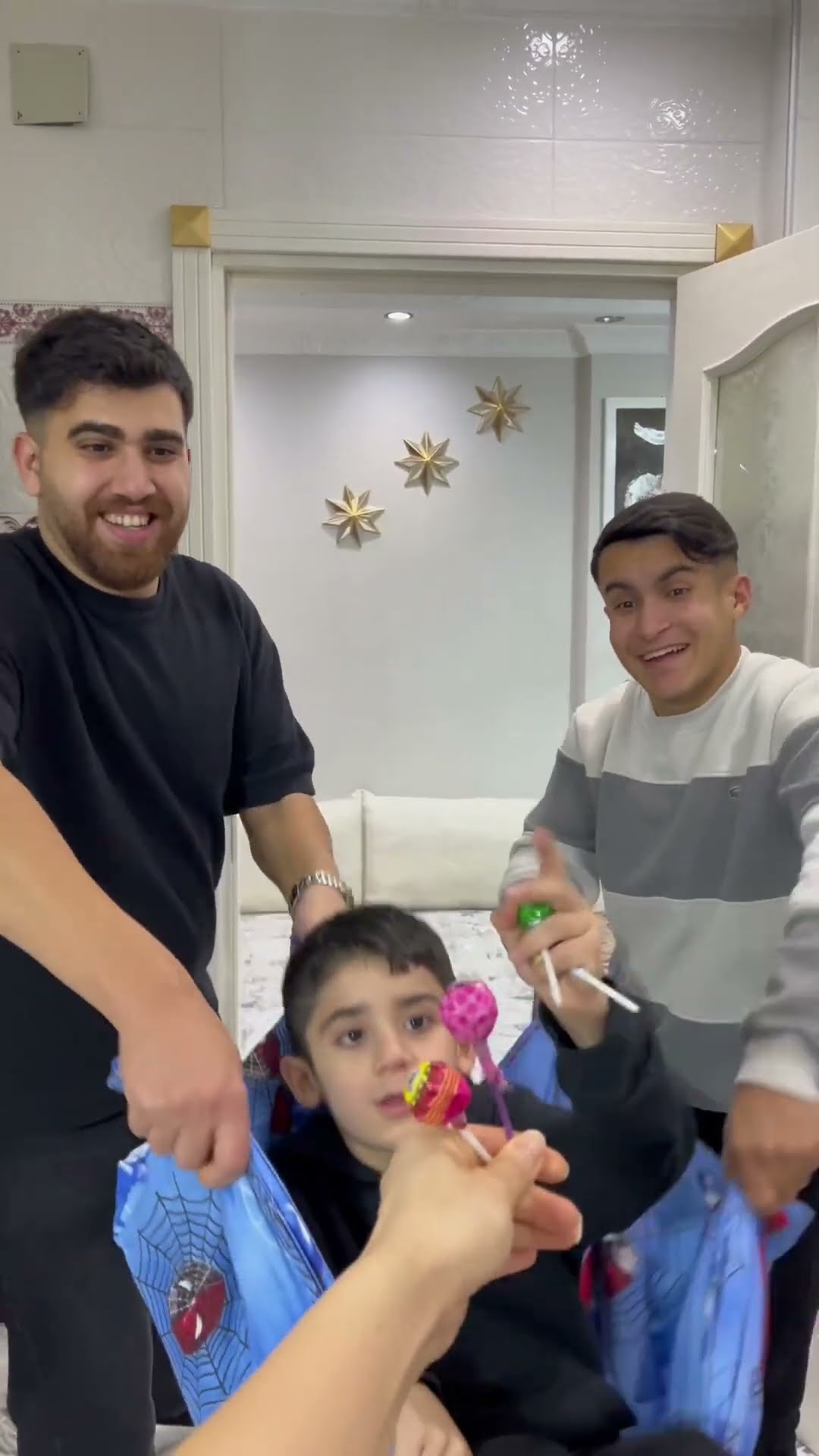 Cute ❤️??????
