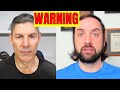 Everyone Is WRONG About Interest Rates (Here's Why) w/Jeff Snider Mp3 Song