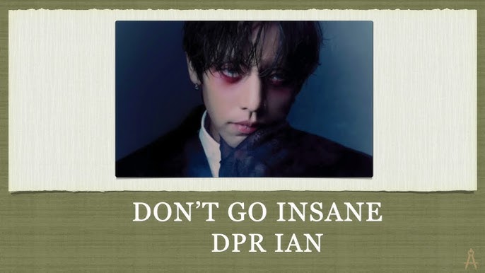 Lirik dan Chord Lagu Scaredy Cat - DPR IAN