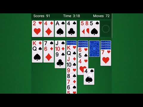 Update New ΠΩΣ να μάθεις να παίζεις ΠΑΣΙΕΝΤΖΑ - TUTORIAL με τον ΠΑΣΙΕΝΤΖΑ 13