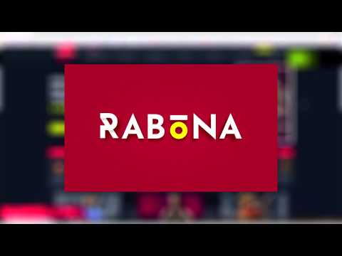 Rabona scommesse | Video recensione dei migliori siti scommesse e casinò online