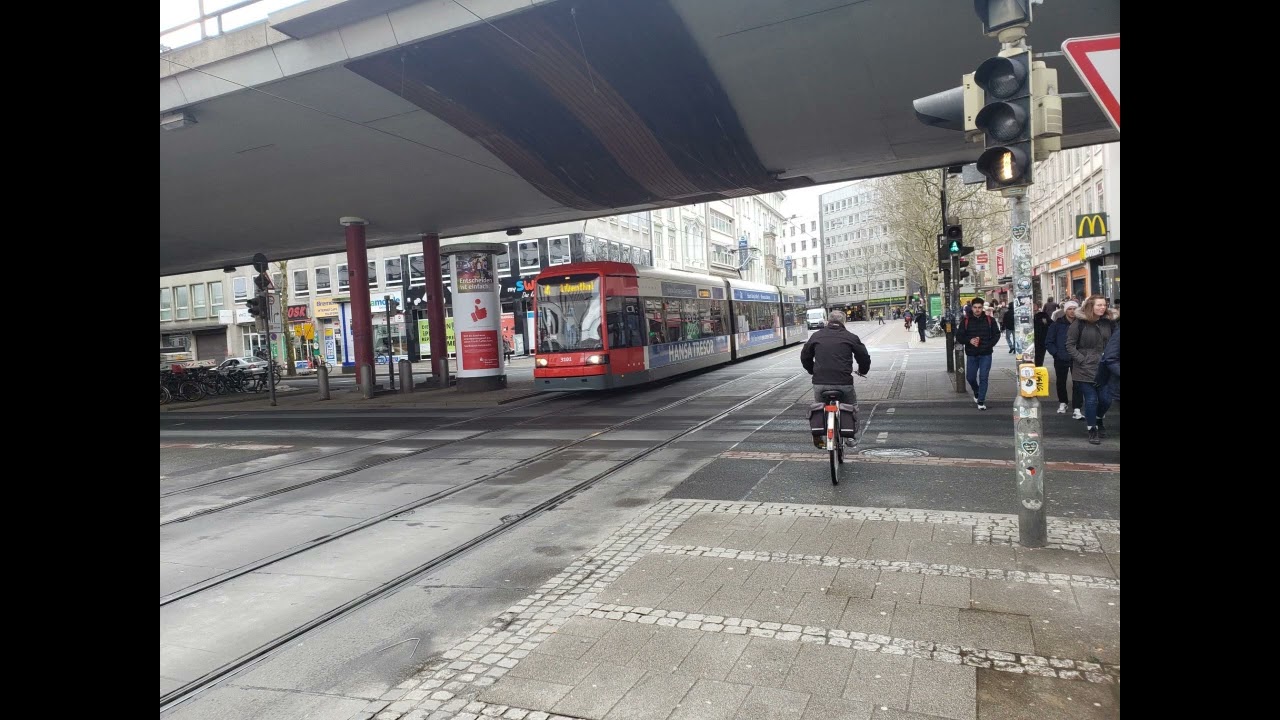 Septentrional D'haiti Live - Tribulasyon (Richardson Joseph) 