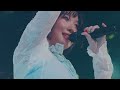 【哲学はしりさって】ねおち-LIVE VIDEO
