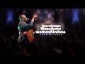 Boaz Danken - Wanadamu wote wameshindwa (official video) #GodisReal #PenuelAlbum